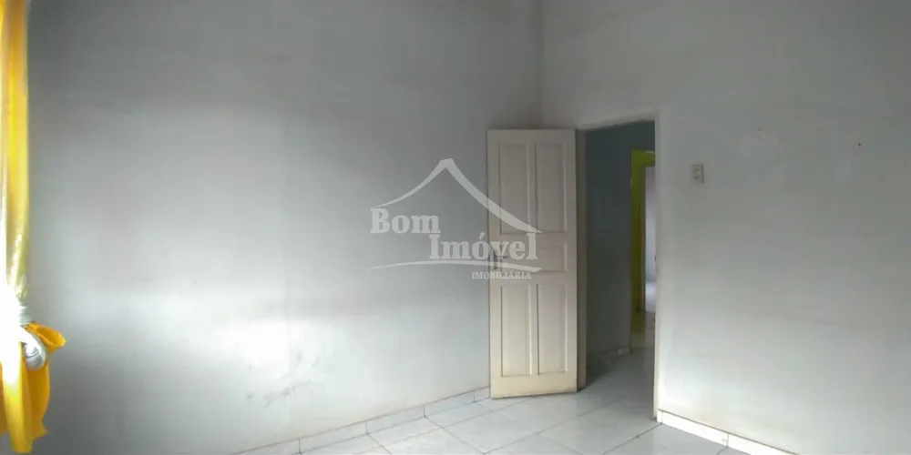 Casa, 2 quartos, 117 m² - Foto 9