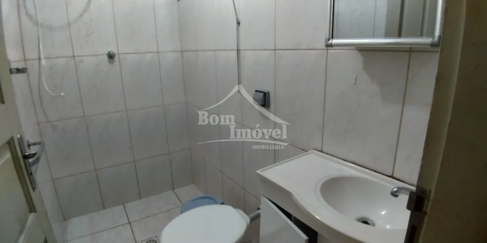 Casa, 2 quartos, 117 m² - Foto 7