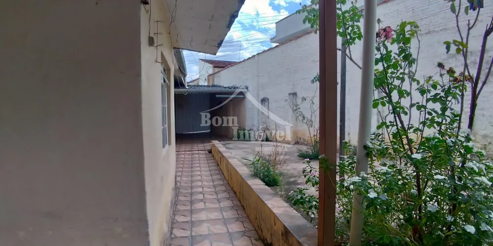 Casa, 2 quartos, 117 m² - Foto 3