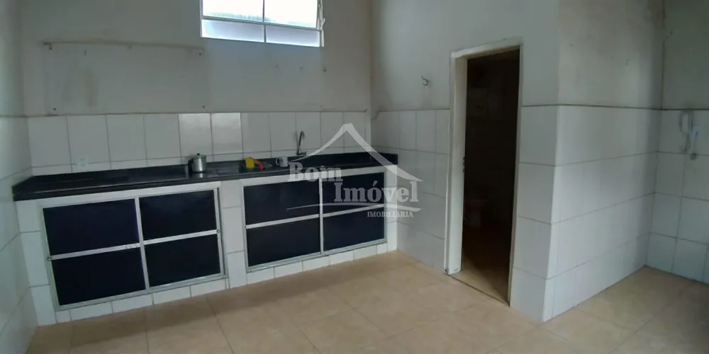 Casa, 2 quartos, 117 m² - Foto 6