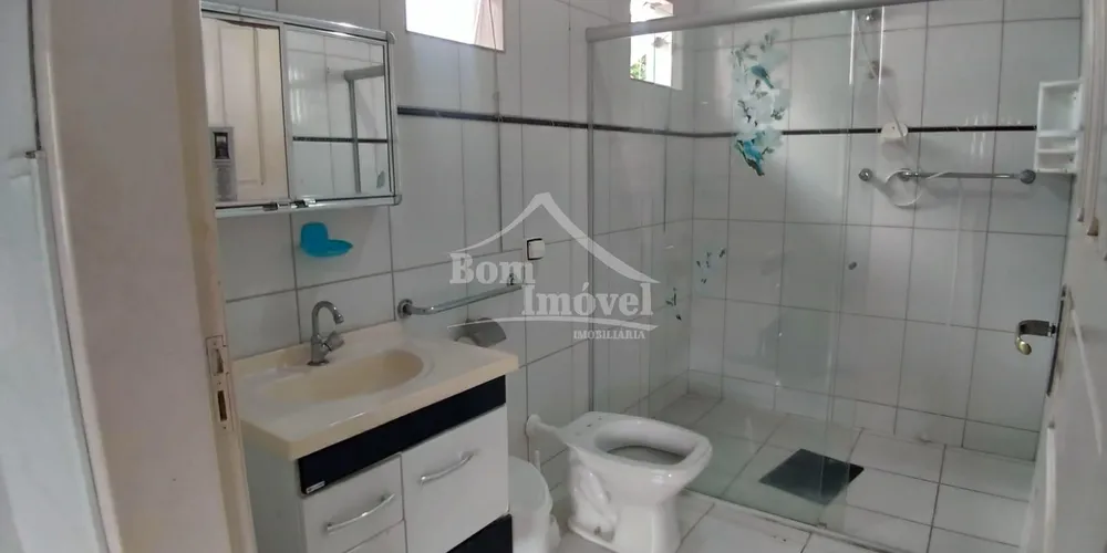 Casa, 2 quartos, 117 m² - Foto 14