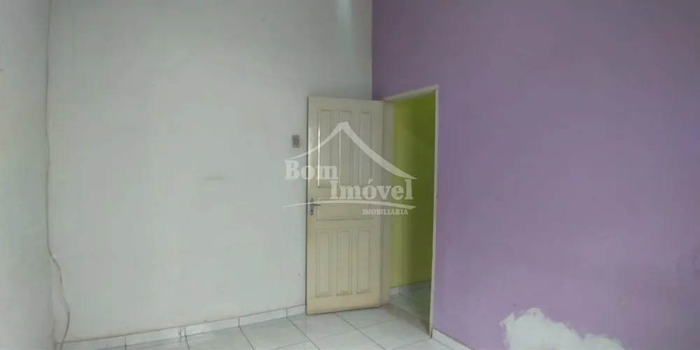 Casa, 2 quartos, 117 m² - Foto 8