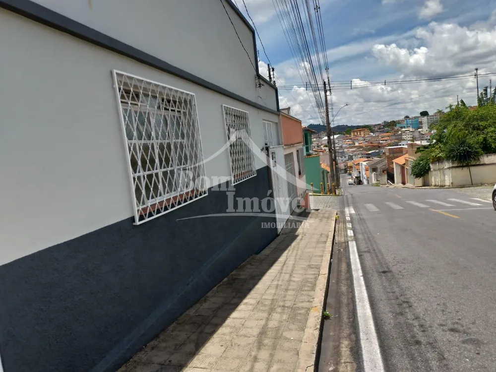 Casa, 2 quartos, 117 m² - Foto 4