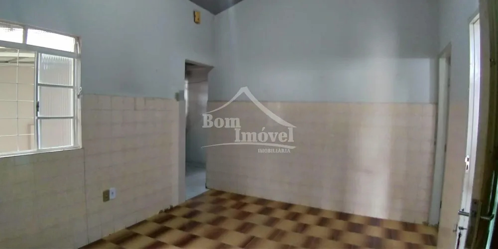 Casa, 2 quartos, 117 m² - Foto 5