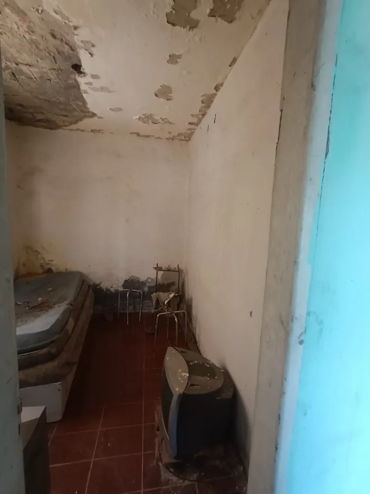 Casa, 2 quartos, 60 m² - Foto 5