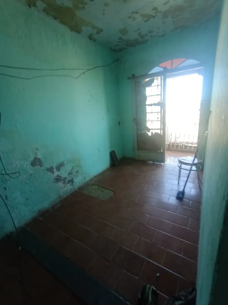 Casa, 2 quartos, 60 m² - Foto 3