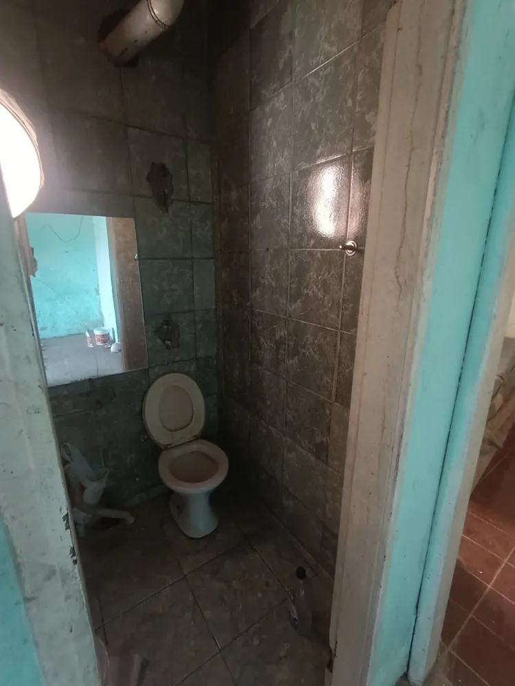 Casa, 2 quartos, 60 m² - Foto 6