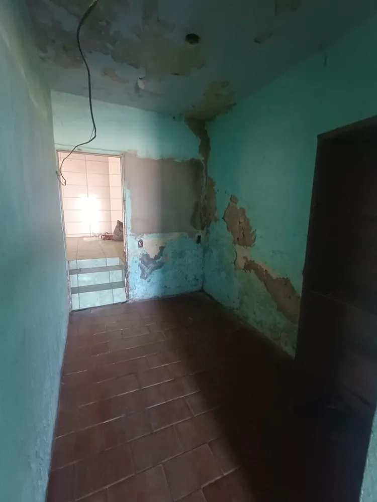 Casa, 2 quartos, 60 m² - Foto 4
