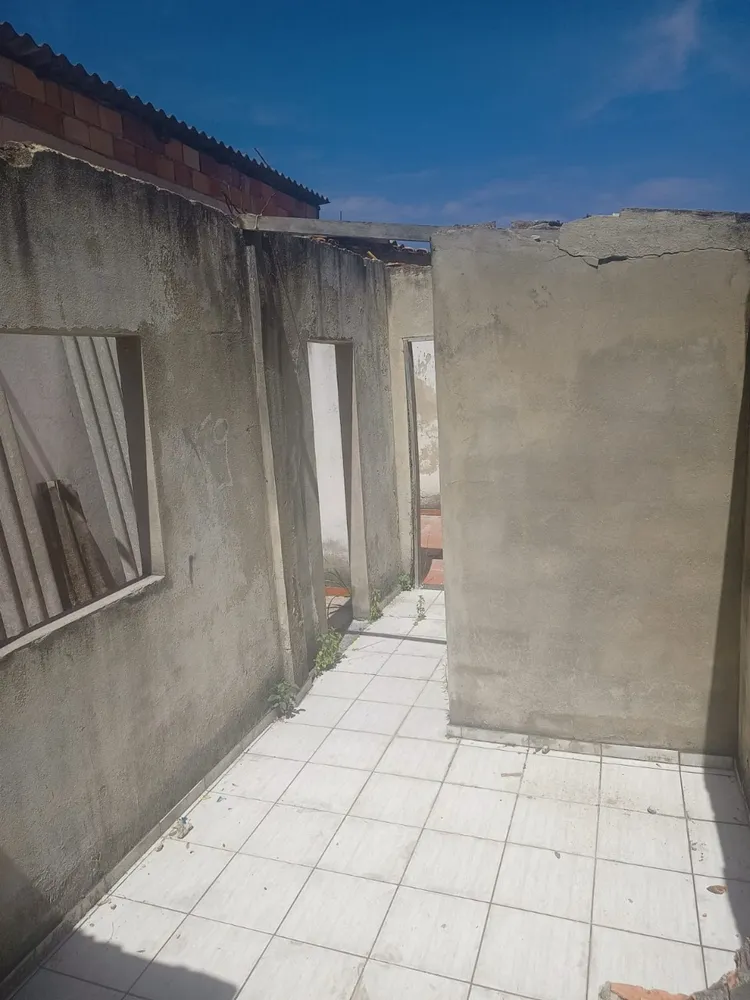 Casa, 2 quartos, 60 m² - Foto 9