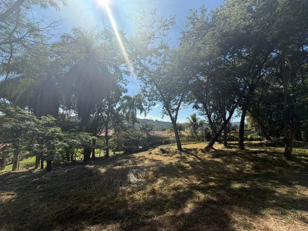 Terreno, 2450 m² - Foto 10