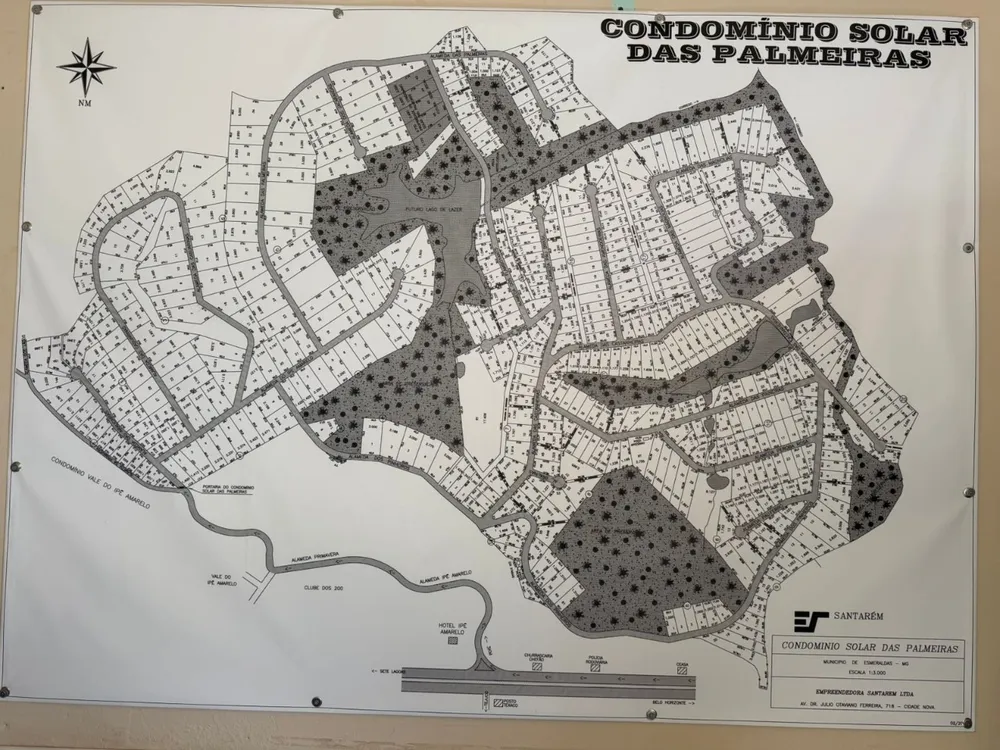 Terreno, 2450 m² - Foto 11
