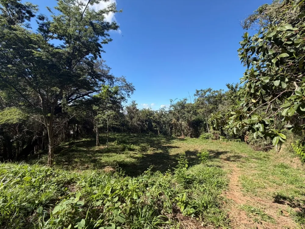 Terreno, 2450 m² - Foto 9