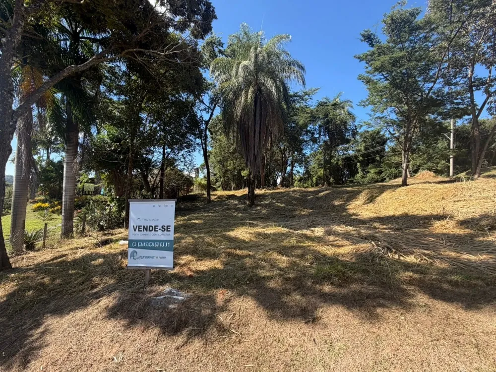 Terreno, 2450 m² - Foto 8