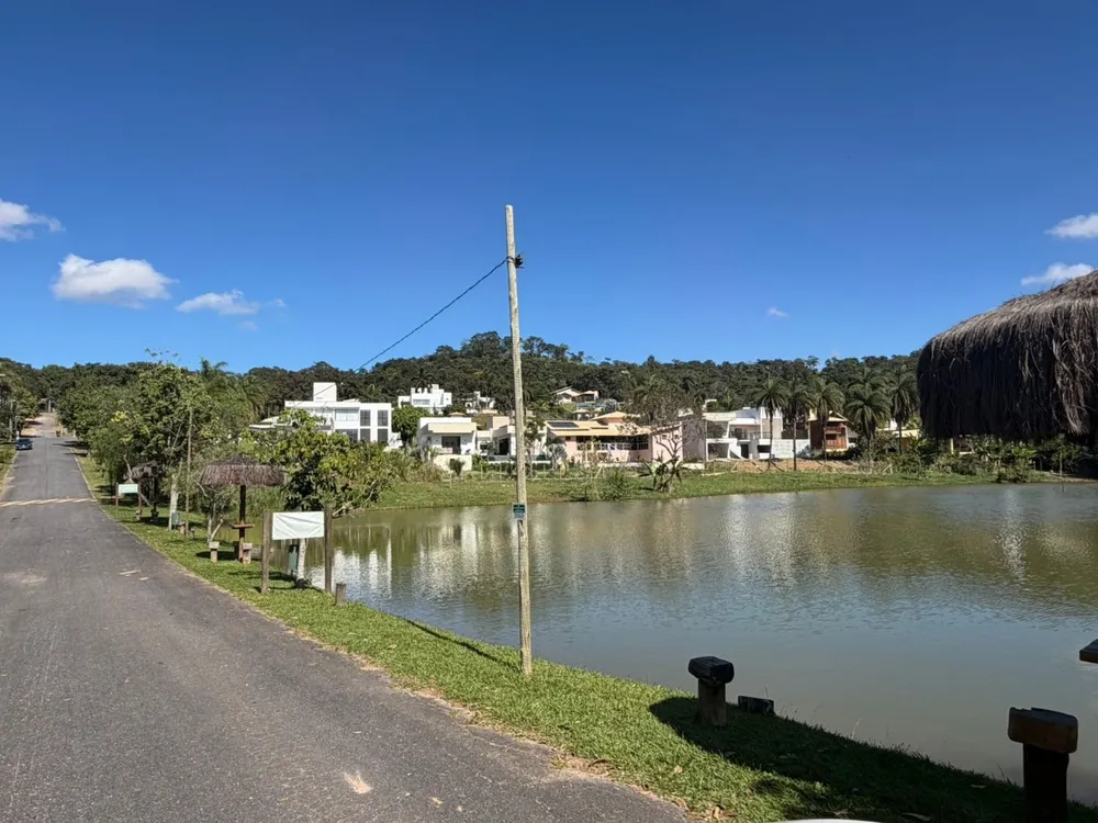 Terreno, 2450 m² - Foto 4