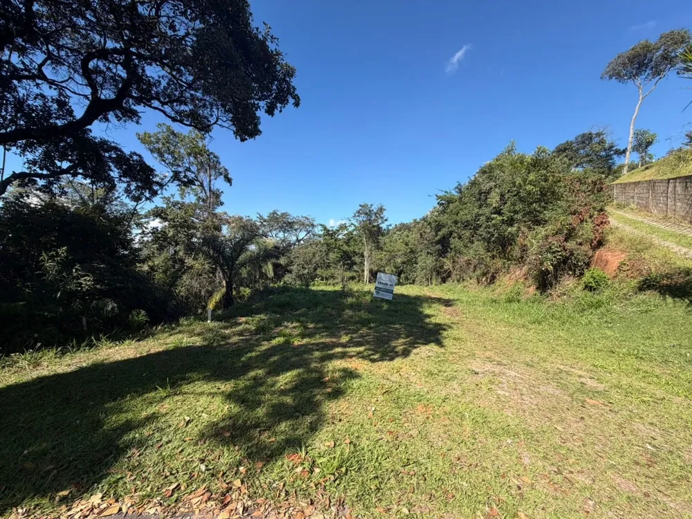 Terreno, 2450 m² - Foto 17