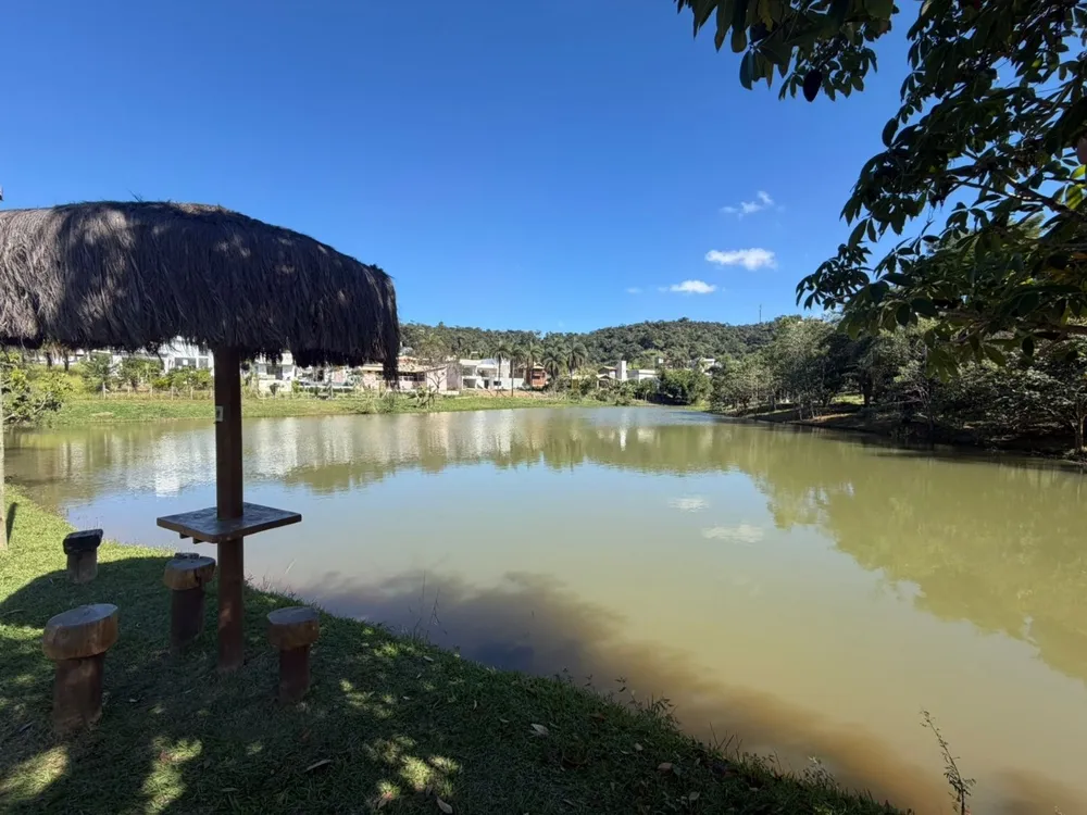 Terreno, 2450 m² - Foto 3