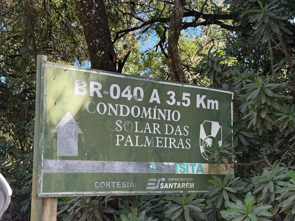 Terreno, 2450 m² - Foto 6