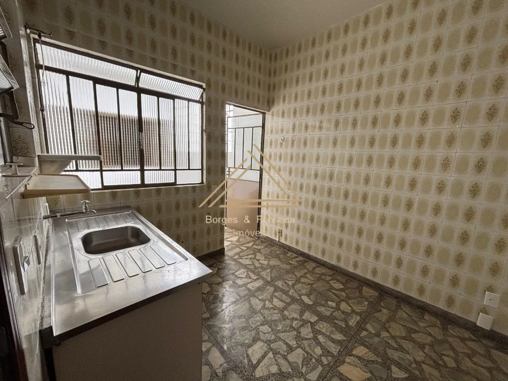 Casa, 1 quarto - Foto 10