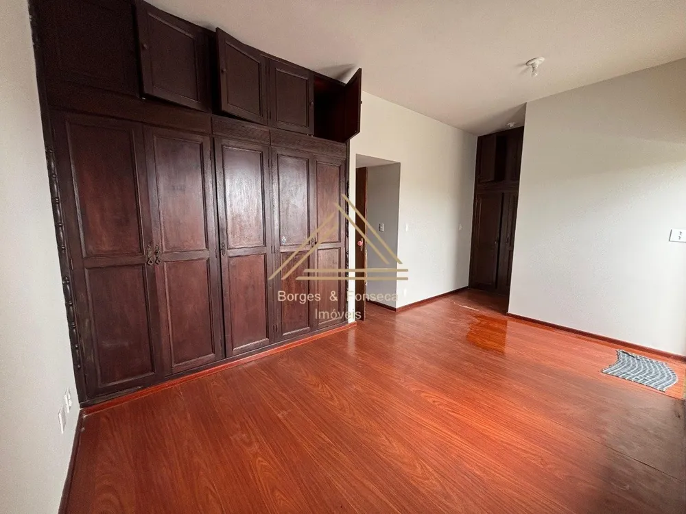 Casa, 1 quarto - Foto 4