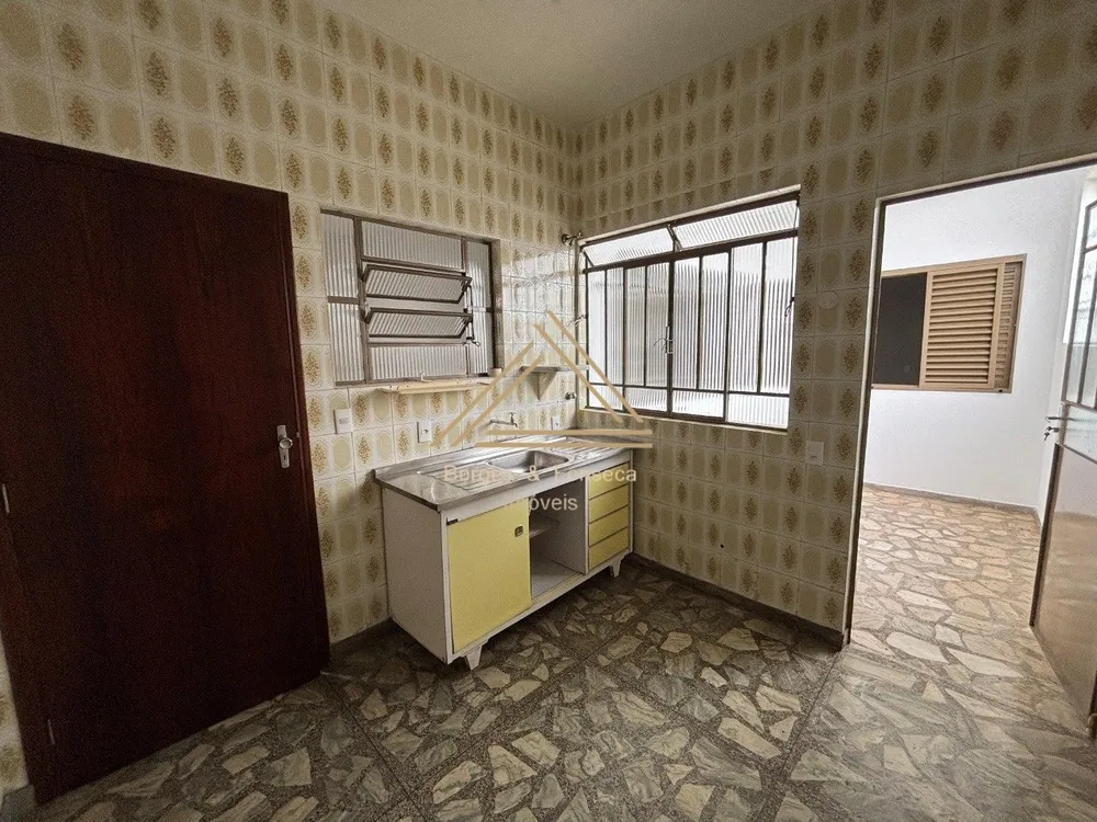 Casa, 1 quarto - Foto 6