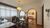 Apartamento, 3 quartos, 130 m² - Foto 1