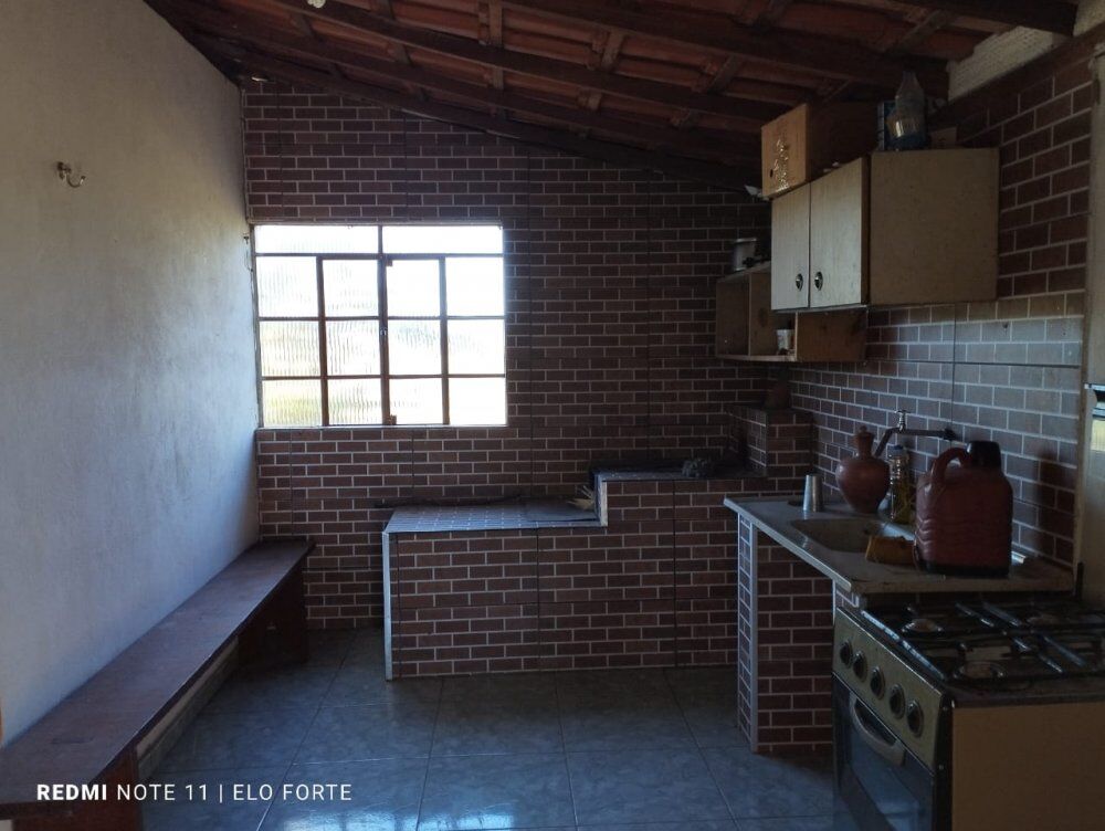 Sítio à venda com 1 quarto, 3000m² - Foto 2