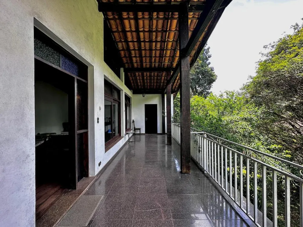 Casa, 4 quartos, 894 m² - Foto 15