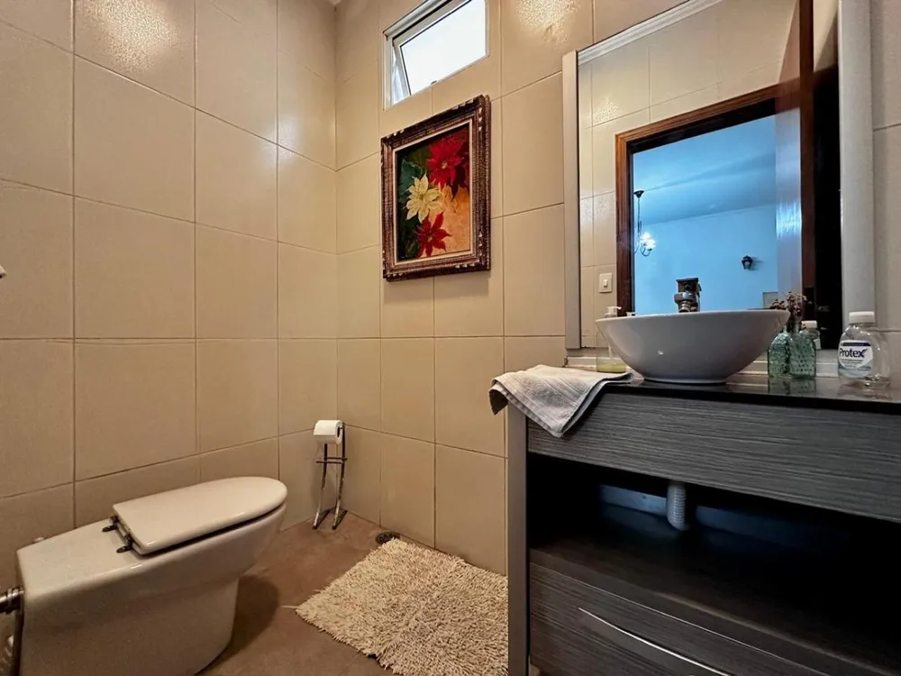 Casa, 4 quartos, 894 m² - Foto 6