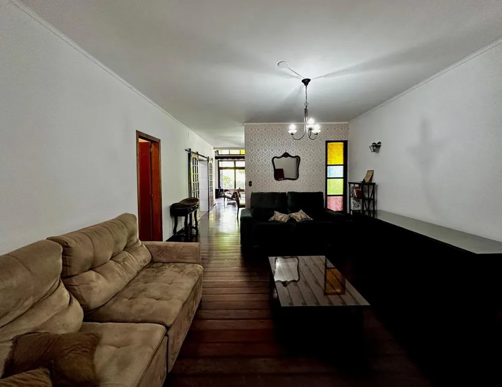 Casa, 4 quartos, 894 m² - Foto 3