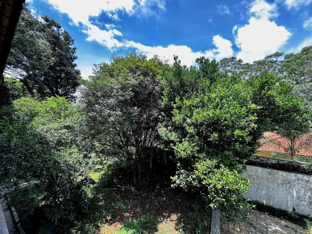 Casa, 4 quartos, 894 m² - Foto 18