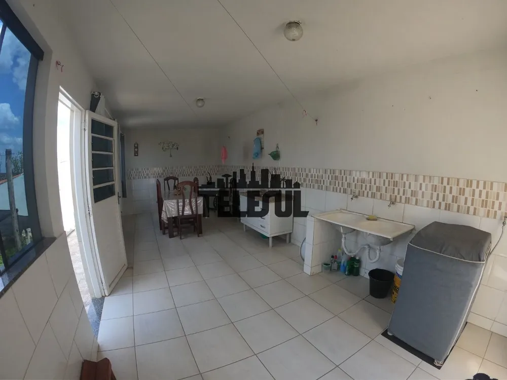 Casa, 3 quartos, 250 m² - Foto 3