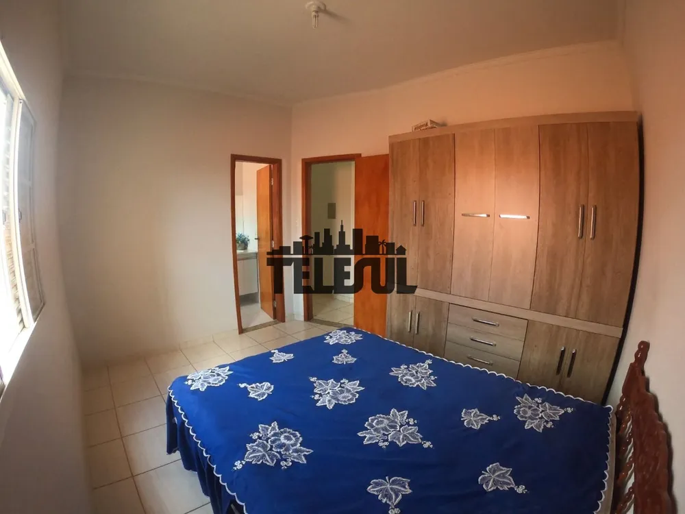 Casa, 3 quartos, 250 m² - Foto 5