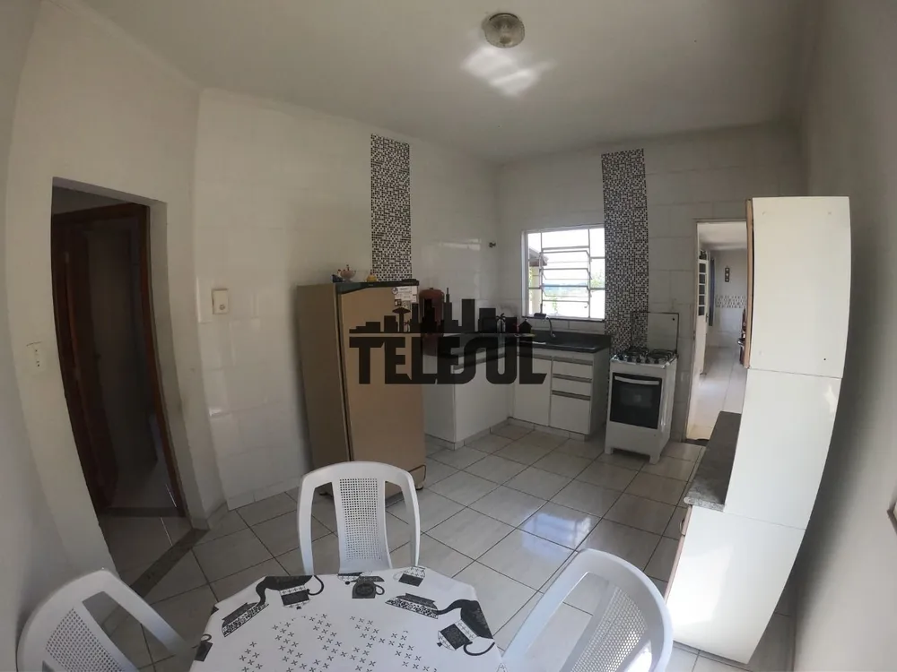 Casa, 3 quartos, 250 m² - Foto 10