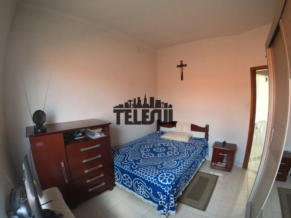 Casa, 3 quartos, 250 m² - Foto 9