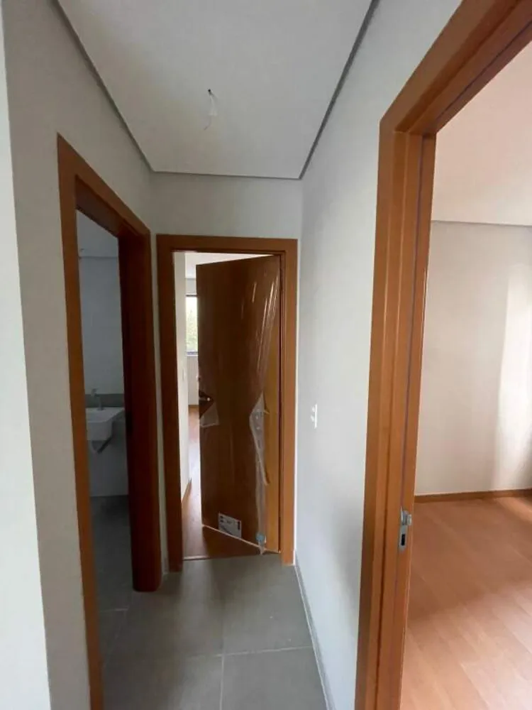 Apartamento, 2 quartos, 77 m² - Foto 5