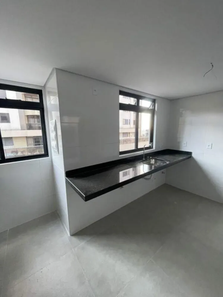 Apartamento, 2 quartos, 77 m² - Foto 4