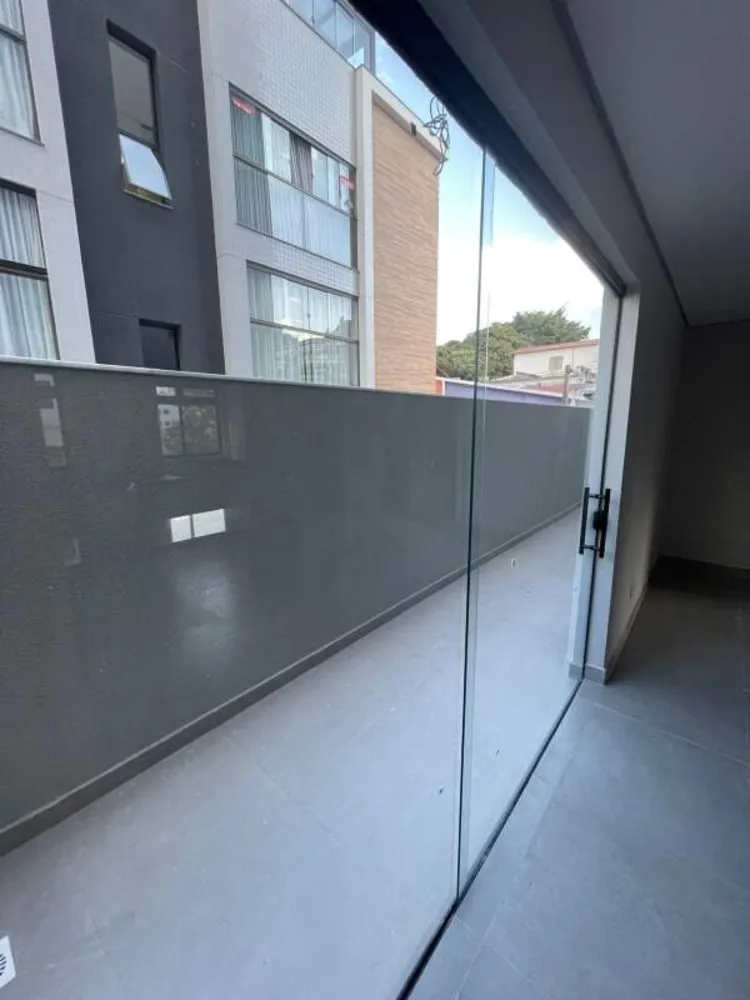 Apartamento, 2 quartos, 77 m² - Foto 3