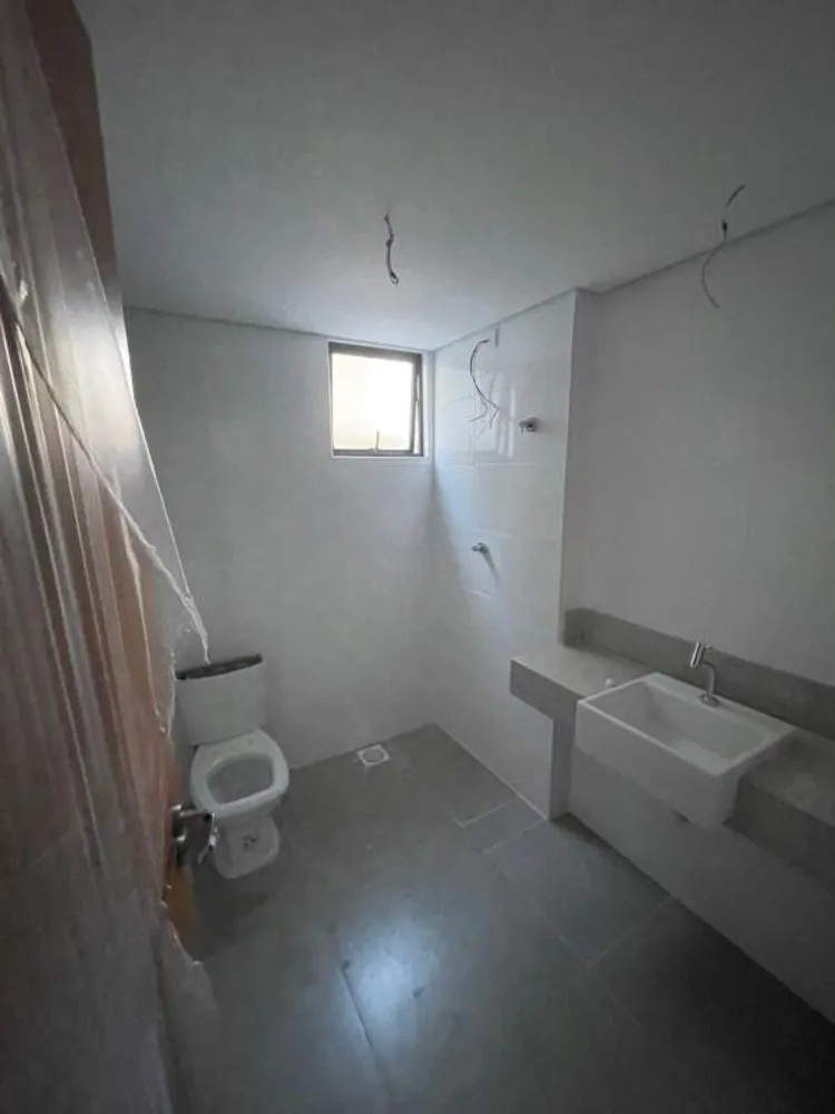 Apartamento, 2 quartos, 77 m² - Foto 11