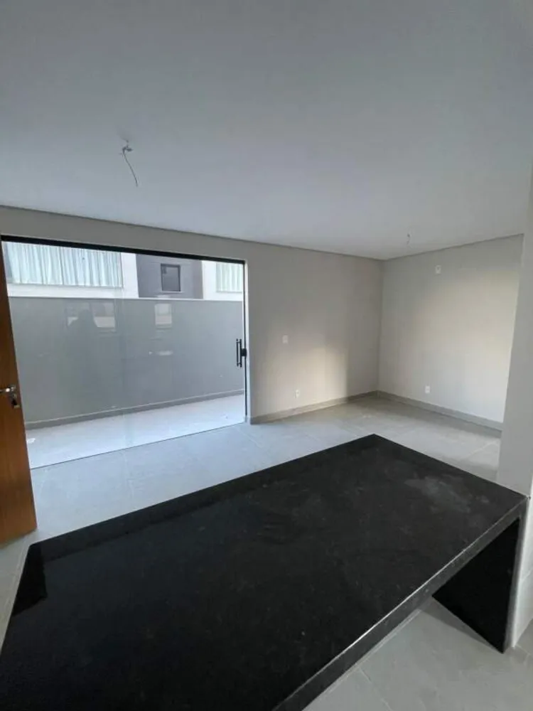 Apartamento, 2 quartos, 77 m² - Foto 4