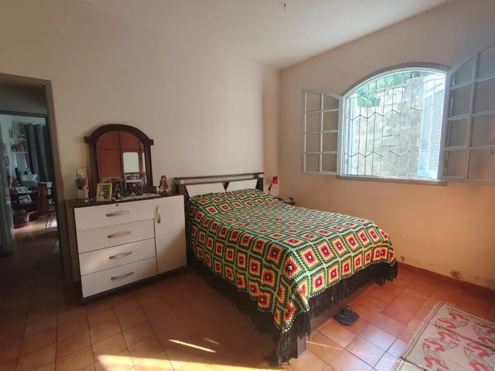 Casa, 5 quartos, 525 m² - Foto 3
