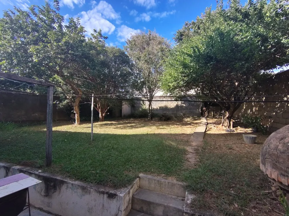 Casa, 5 quartos, 525 m² - Foto 6
