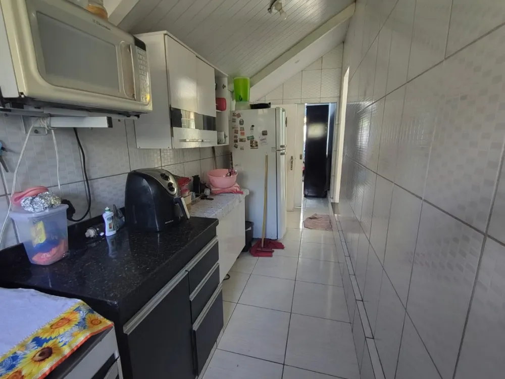 Casa, 5 quartos, 525 m² - Foto 8