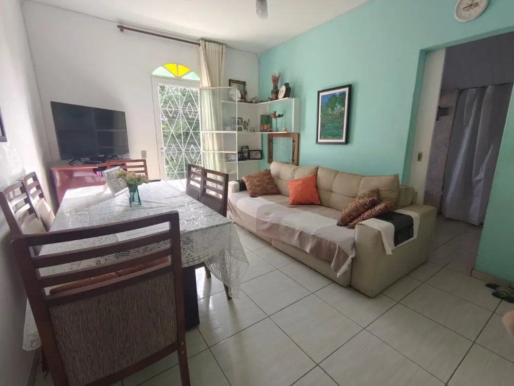 Casa, 5 quartos, 525 m² - Foto 7