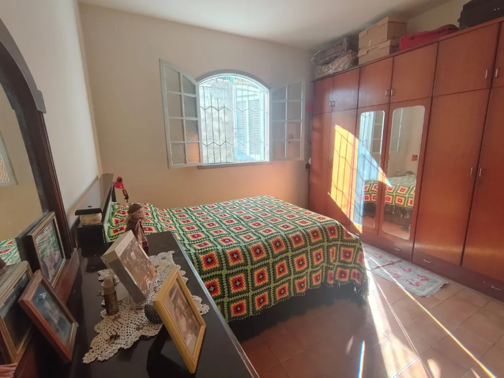 Casa, 5 quartos, 525 m² - Foto 2