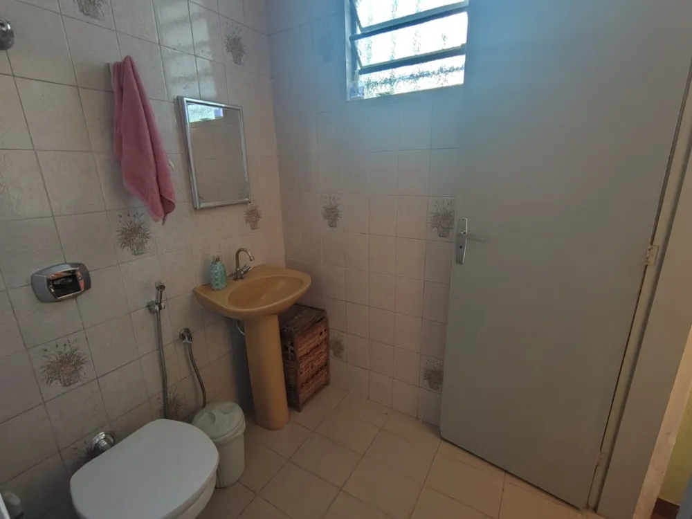 Casa, 5 quartos, 525 m² - Foto 4