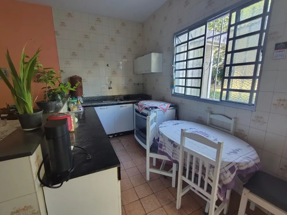 Casa, 5 quartos, 525 m² - Foto 5