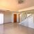 Cobertura, 3 quartos, 232 m² - Foto 2