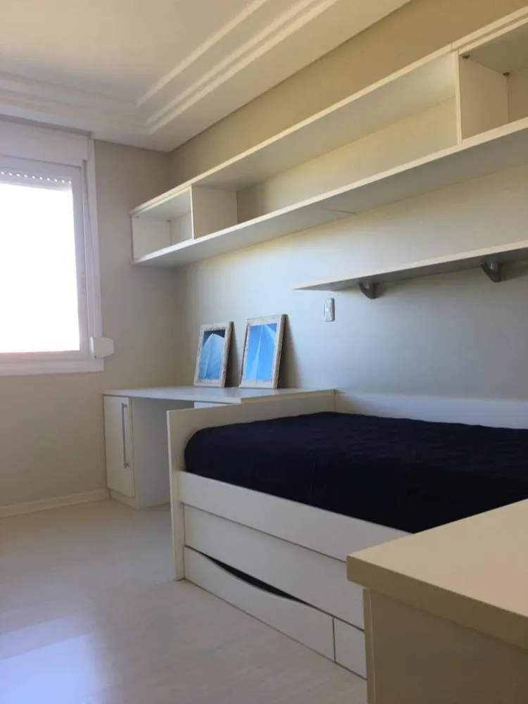 Casa de Condomínio, 5 quartos - Foto 10