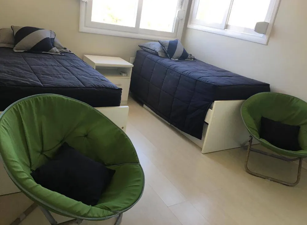 Casa de Condomínio, 5 quartos - Foto 16