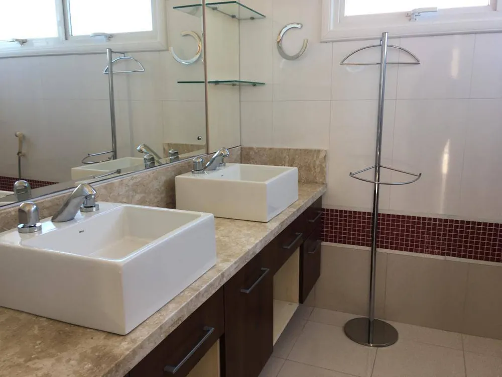 Casa de Condomínio, 5 quartos - Foto 11